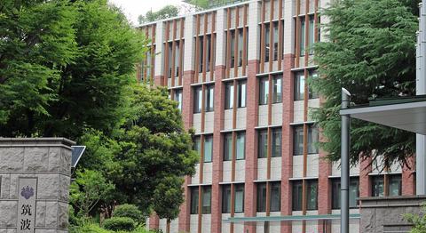 京都精华大学
