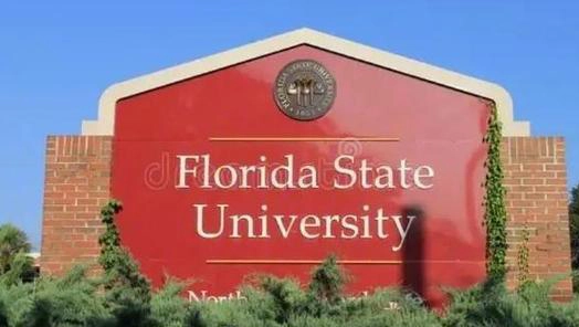 佛罗里达州立大学