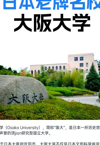 大阪国际大学