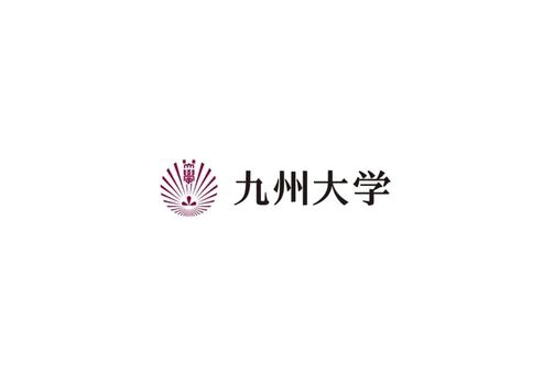 九州情报大学