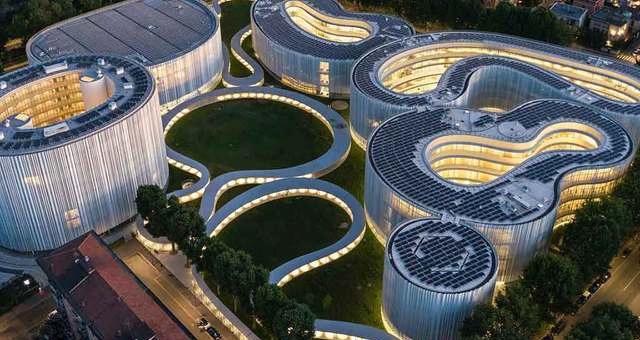 博科尼大学