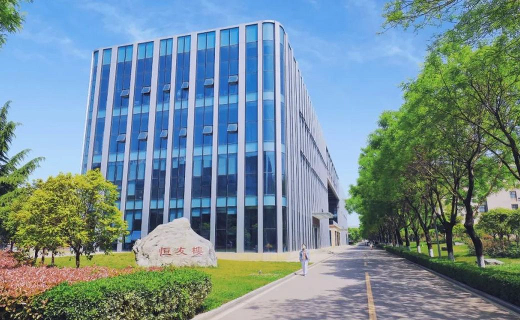 培材大学