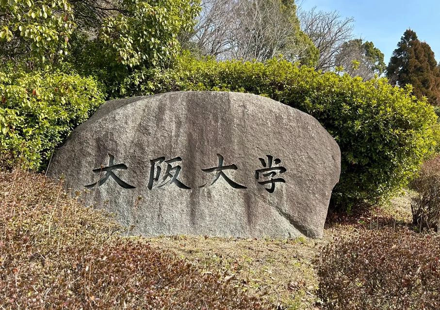 大阪经济大学