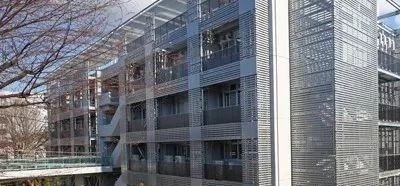 大阪电气大学