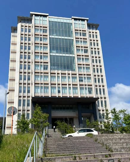 九州大学